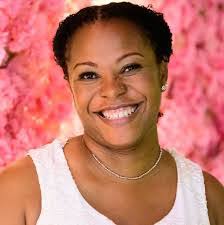 Sabrina Painter's Instagram, Twitter & Facebook