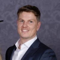 100+ "Danny Ecker" profiles