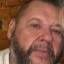 Serato volume adjustment for Soundcloud streams?