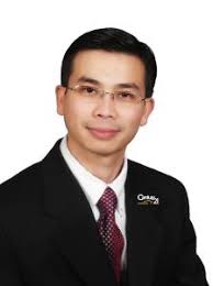 Inverness, Florida Real Estate Agents & Brokers