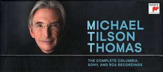 Oliver Theil Discography: Vinyl, CDs, & More