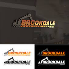 It's an logo for a construction company in america. Bold Construction Logo Needed Must Be Thick And Easily Read From Far Away 3d Designs Are Preferred Logo Design Contest 99designs