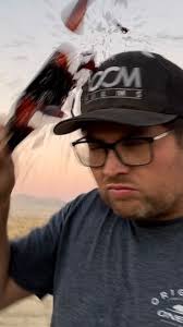 Sometimes it be like that… 😂, .⁣, .⁣, .⁣, .⁣, .⁣, #actor #actors  #actorslife #behindthescenes #cinema #cinematography #director #film  #filmmaker #filmmaking #hollywood #movie #moviebuff #movienight ...