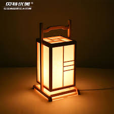 To check our entire product range, visit www.myjapanesehome.com. Buy Japanese Wood Floor Lamp Lantern Korean Bedroom Tatami Room Table Lamp Floor Lamp Floor Lamp Creative Artistic Personality In Cheap Price On Alibaba Com