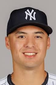 Anthony Volpe and the Yankees Baseball Season