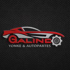 Yonke & Autopartes Galindo