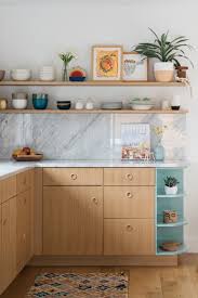 9 stylish kitchens with rugs. Best 14 Modern Kitchen Rug Floors Colorful Cabinets Design Photos And Dwell