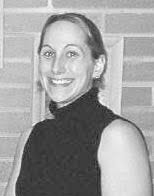 18714 P&P Fall 2004.pmd