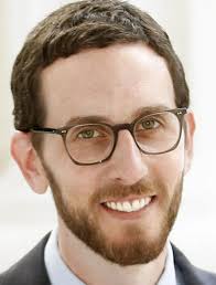 — senator scott wiener (@scott_wiener) june 4, 2021 existing as the centerpiece of the museum's exhibit dedicated to the flag, the rainbow flag: Scott Wiener S Controversial Bill Back Again Local News Smdailyjournal Com