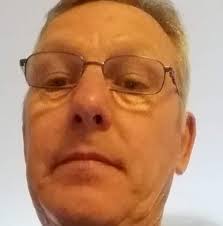 What a lovely bunch of lads we had in all day yesterday 😀 Andy Gudger hope  you all have an amazing New Year xx