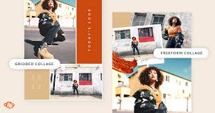 Jul 09, 2021 · with the layout feature for instagram stories, you can choose from one of the available grids and upload images for each portion. How To Create Instagram Story Collages