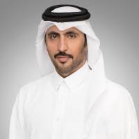60+ "Mohammed Al-thani" profiles