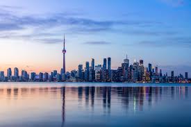 Check spelling or type a new query. Wipro Canada Careers Job Opportunities In Canada
