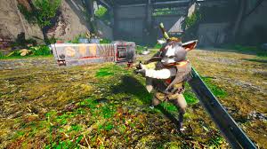 4k00:12innovation online trading stock market resection business meeting brainstorm ideas financial project business man entreprener analyzing data success strategy 3dグラフとチャートのアニメーションred 8 k. Xocrcxdwzwczem