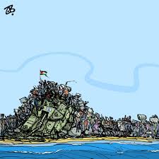 التوهم ترجمة للفشل …