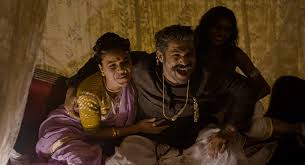 Tumbbad Fantastic Fest Tumbbad full movie download hd. tumbbad fantastic fest