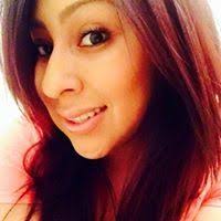 Veronica Barragan (barragan1895)