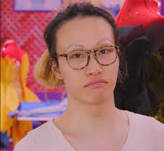 Drag Race Philippines: Slaysian Royale E03