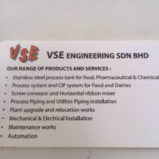 Lightning protection system for control centre equipment room, kelana jaya line (rapid kl). Vse Engineering Sdn Bhd Home Facebook