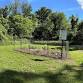 Growing Gardens