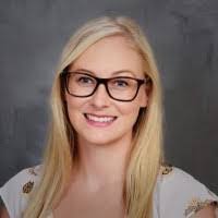 Brooke Ferry's Instagram, Twitter & Facebook