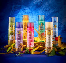 Bath & Body Works Just Dropped *Another* Disney Princess Line & It's Dreamy