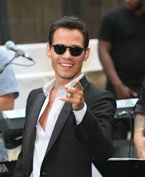 Marco antonio muñiz (born september 16, 1968), known professionally as marc anthony, is an american singer, actor, and producer. Marc Anthony Grammy Com Marc Anthony Anthony Actors