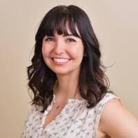 Tony Asay Email & Phone Number