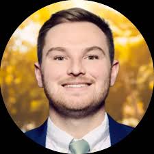 Dr. Charles Benner, MD, Internal Medicine