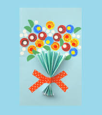 There's a young couple in new hampshire who — in their own small way — are devoting much more than. Mother S Day Celebrations Gift Ideas Greetings Cards Homemade Best Wishes