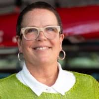 Kim Lessard Email & Phone Number