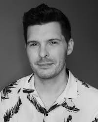 Ryan Latimer Music at Composers Edition