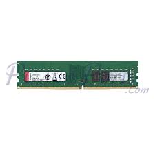 Akakçe'de piyasadaki tüm fiyatları karşılaştır, en ucuz fiyatı tek tıkla bul. Kingston 16gb Ddr4 2666mhz Ram