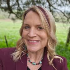 Excited to announce that I've been promoted to Assistant Principal at…