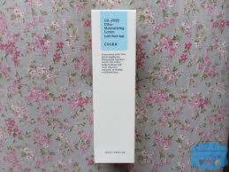 Asociación coreana en méxico, korean: Cosmeticos Coreanos En Mexico