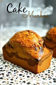 Cake Marbre Ultra Facile Mes Douceurs Cake Marbre Quatre Quarts Et Idee Gateau