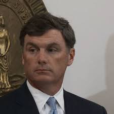 Director: 7 killed during fights 'about territory, about contraband' at Lee  Correctional