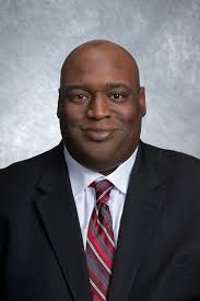 Thomas Hammock