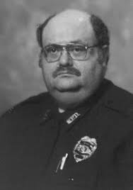 Johnny Allred Obituary (2022)