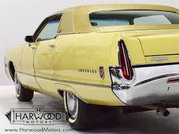 Image result for Honeydew 1971 Imperial