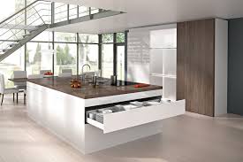 hettich sets wide drawer standard with