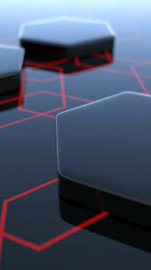 Oneplus 6 Wallpaper Neversettle Oneplus Oneplus6 Hdwallpaper 1080x2280 Wallpaper 3d Wallpaper Iphone Iphone 6s Wallpaper Iphone Wallpaper
