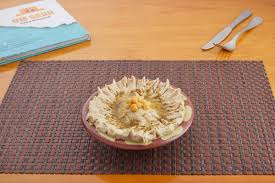 منيو ام سعود الزمالك القاهرة مصر منيو المطعم المنيوز 33 شارع أبو الفدا