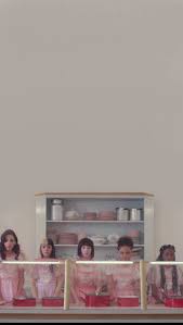 Melanie Martinez Edits Melanie Martinez K 12 Official Trailer Melanie Melanie Martinez Crybaby Melanie Martinez