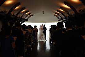 How To Get Ordained Online In 6 Easy Steps