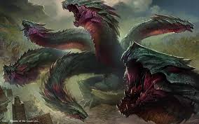 He is an orphan whose parents died on the moonlight bridge in their car during a fatal incident a decade prior to the game. Purple And Green Dragon Wallpaper Novocom Top