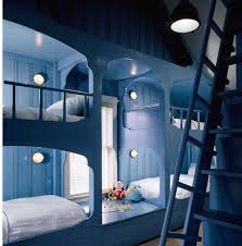 Small Round Cage Light Shiplights Nautical Decor Living Room Nautical Decor Bedroom Bunk Beds
