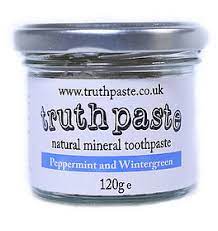 Start your journey to plastic freedom with 3000+ of the best plastic free products in one huge online plastic free store! Plastic Free Toothpaste Alternatives Sustainable Ish