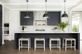 Home Design Minneapolis Mn Black Cabinets Black Kitchens Kitchen Cabinet Styles