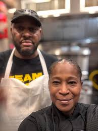 Darnell White (@min.d.white) • Instagram photos and videos